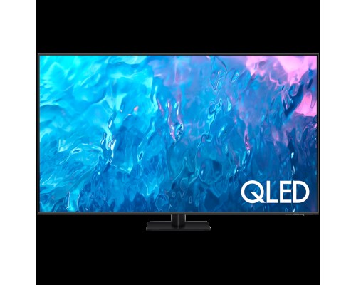 Телевизор Samsung 85'' QE85Q70CAUXCE Телевизор Samsung 85'' QE85Q70CAUXCE