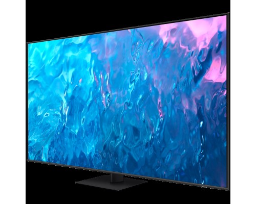 Телевизор Samsung 85'' QE85Q70CAUXCE Телевизор Samsung 85'' QE85Q70CAUXCE