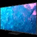 Телевизор Samsung 85'' QE85Q70CAUXCE