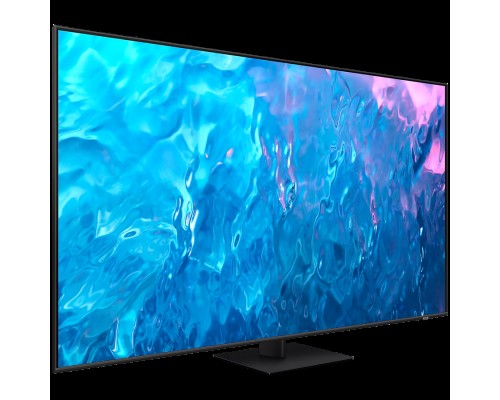 Телевизор Samsung 85'' QE85Q70CAUXCE Телевизор Samsung 85'' QE85Q70CAUXCE