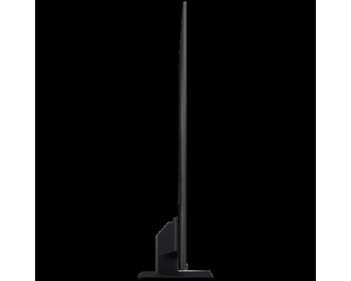 Телевизор Samsung 85'' QE85Q70CAUXCE Телевизор Samsung 85'' QE85Q70CAUXCE