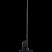 Телевизор Samsung 85'' QE85Q70CAUXCE