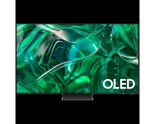 Телевизор Samsung 77'' QE77S95CAUXCE