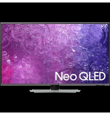 Телевизор Samsung 75'' QE75QN90CAUXCE                                                                                                                                                                                                                     