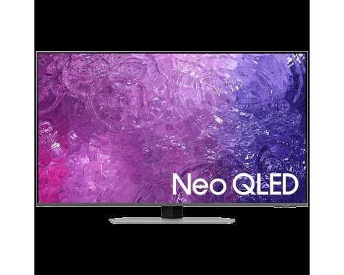 Телевизор Samsung 75'' QE75QN90CAUXCE