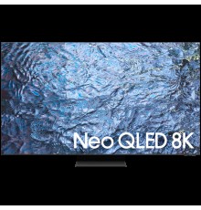 Телевизор Samsung 75'' QE75QN900CUXCE                                                                                                                                                                                                                     