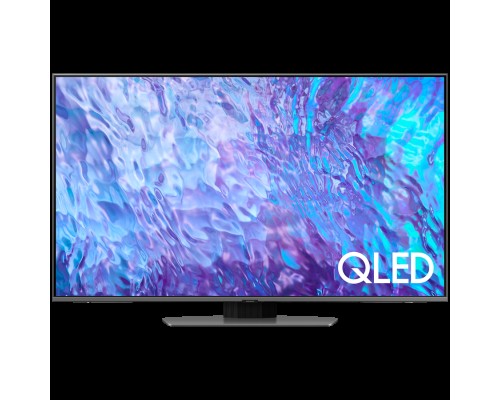 Телевизор Samsung 75'' QE75Q80CAUXCE