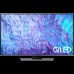 Телевизор Samsung 75'' QE75Q80CAUXCE