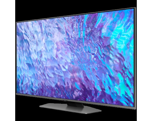 Телевизор Samsung 75'' QE75Q80CAUXCE