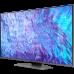 Телевизор Samsung 75'' QE75Q80CAUXCE