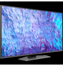 Телевизор Samsung 75'' QE75Q80CAUXCE                                                                                                                                                                                                                      