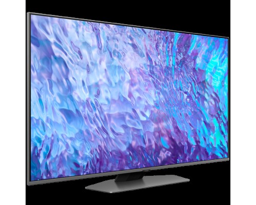 Телевизор Samsung 75'' QE75Q80CAUXCE