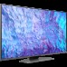 Телевизор Samsung 75'' QE75Q80CAUXCE