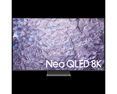 Телевизор Samsung 65'' QE65QN800CUXCE