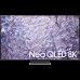 Телевизор Samsung 65'' QE65QN800CUXCE