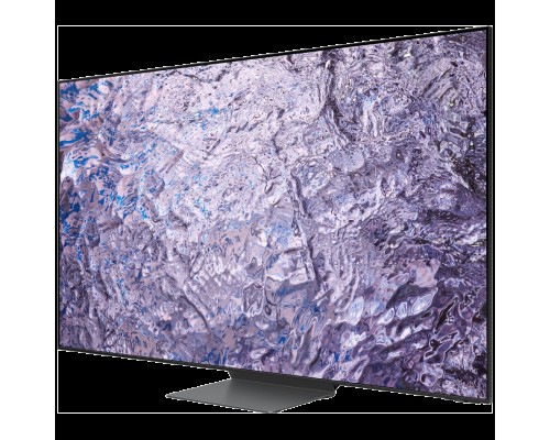 Телевизор Samsung 65'' QE65QN800CUXCE