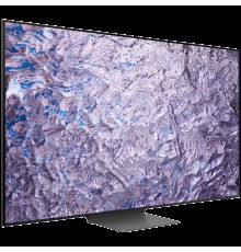 Телевизор Samsung 65'' QE65QN800CUXCE                                                                                                                                                                                                                     