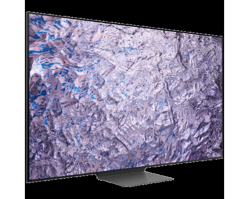 Телевизор Samsung 65'' QE65QN800CUXCE