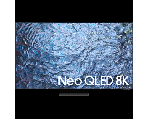 Телевизор Samsung 65'' QE65QN900CUXCE