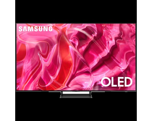 Телевизор Samsung 65'' QE65S90CAUXCE