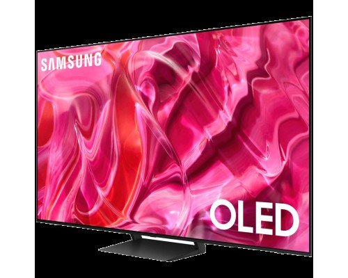 Телевизор Samsung 65'' QE65S90CAUXCE