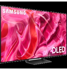 Телевизор Samsung 65'' QE65S90CAUXCE                                                                                                                                                                                                                      