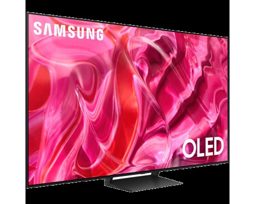 Телевизор Samsung 65'' QE65S90CAUXCE