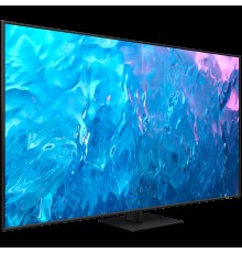 Телевизор Samsung 75'' QE75Q70CAUXCE                                                                                                                                                                                                                      