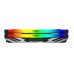 Оперативная память Kingston Fury Renegade RGB KF560C32RSAK2-64