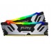 Оперативная память Kingston Fury Renegade RGB KF560C32RSAK2-64