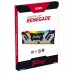 Оперативная память Kingston Fury Renegade RGB KF560C32RSAK2-64