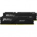 Оперативная память 32Gb Kingston Fury Beast Black KF560C30BBK2-32