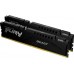 Оперативная память 32Gb Kingston Fury Beast Black Expo KF560C30BBEK2-32