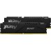 Оперативная память 32Gb Kingston Fury Beast Black Expo KF560C30BBEK2-32