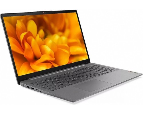 Ноутбук Lenovo IdeaPad 3 15IAU7 82RK0104FE