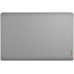 Ноутбук Lenovo IdeaPad 3 15IAU7 82RK0104FE