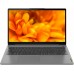 Ноутбук Lenovo IdeaPad 3 15IAU7 82RK0104FE