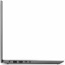 Ноутбук Lenovo IdeaPad 3 15IAU7 82RK0104FE