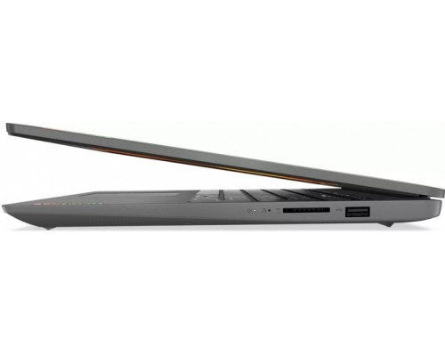 Ноутбук Lenovo IdeaPad 3 15IAU7 82RK0104FE