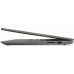 Ноутбук Lenovo IdeaPad 3 15IAU7 82RK0104FE