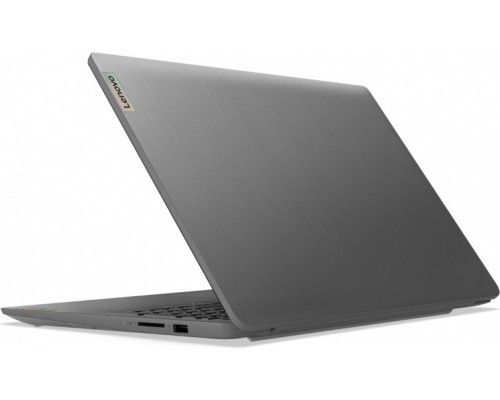 Ноутбук Lenovo IdeaPad 3 15IAU7 82RK0104FE