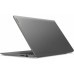 Ноутбук Lenovo IdeaPad 3 15IAU7 82RK0104FE