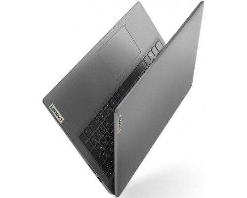 Ноутбук Lenovo IdeaPad 3 15IAU7 82RK0104FE