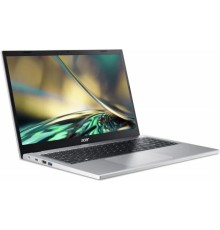 Ноутбук Acer Aspire 3 A315-510P-30EA NX.KDHER.002                                                                                                                                                                                                         