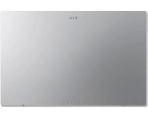 Ноутбук Acer Aspire 3 A315-510P-30EA NX.KDHER.002