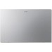 Ноутбук Acer Aspire 3 A315-510P-30EA NX.KDHER.002