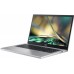 Ноутбук Acer Aspire 3 A315-510P-30EA NX.KDHER.002