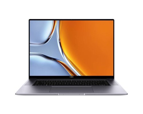 Ноутбук Huawei MateBook 16s CREFG-X 53013WAW