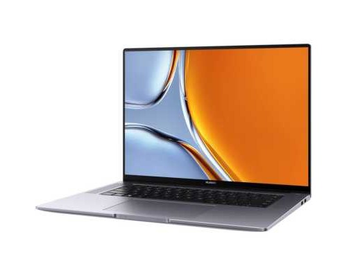 Ноутбук Huawei MateBook 16s CREFG-X 53013WAW