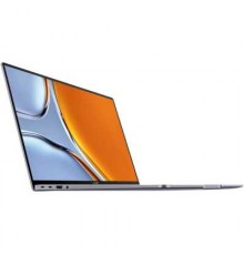 Ноутбук Huawei MateBook 16s CREFG-X 53013WAW                                                                                                                                                                                                              